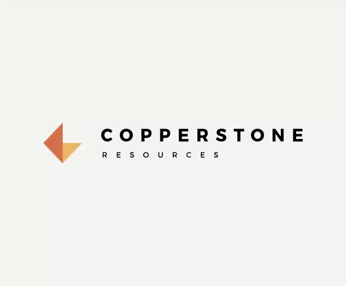 🇸🇪 Copperstone: Henrik Ager announces his resignation as CEO, proposed to join the Board